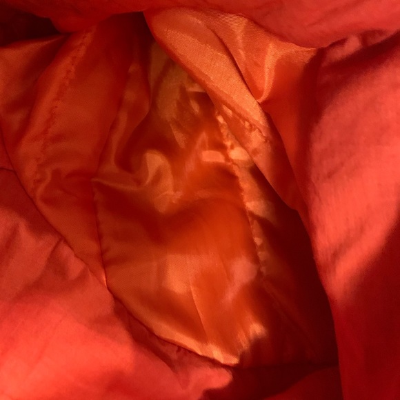 Stylish jacket - Picture 14 of 16